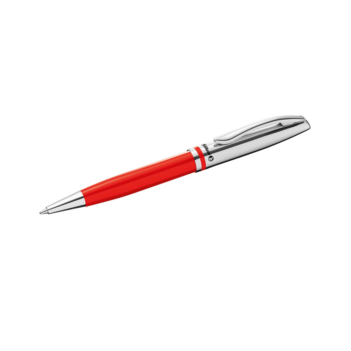 Długopis Jazz Classic Pelikan (300013892)