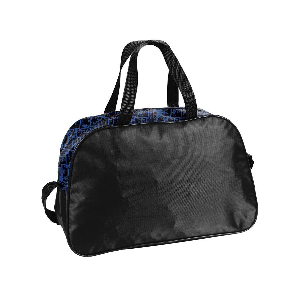 Torba Paso Spider Man (SP25TT-074)