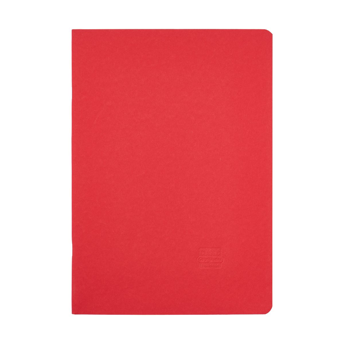 Zeszyt Herlitz rAINBOW A4 60k. krata (400196856)