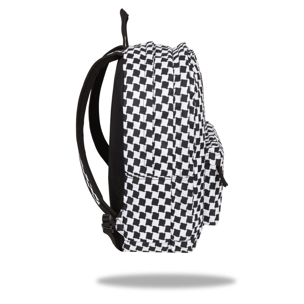 Plecak Patio Scout Pepit Coolpack (F096888)
