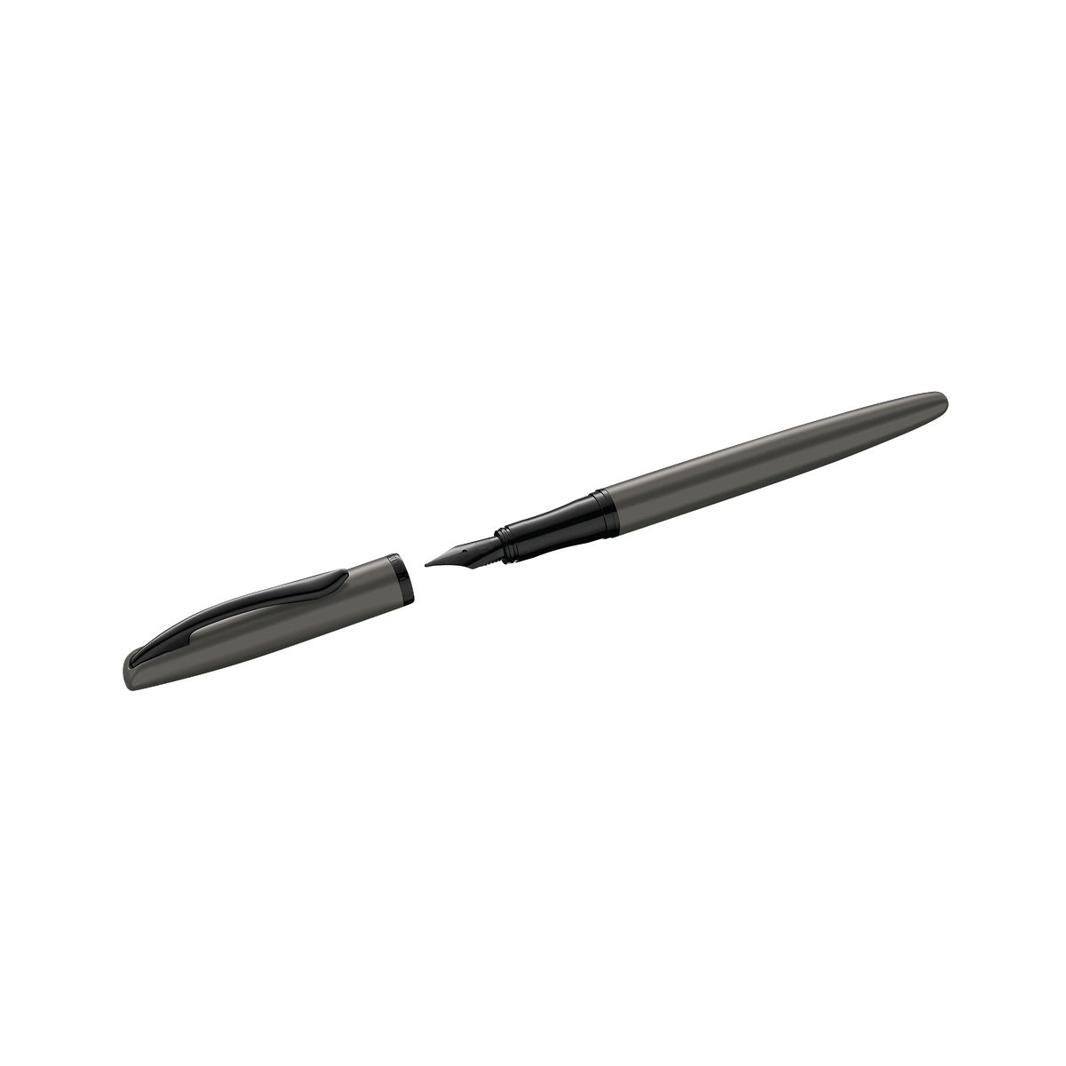 Pióro wieczne Pelikan Jazz Noble Elegance Stone (400198404)