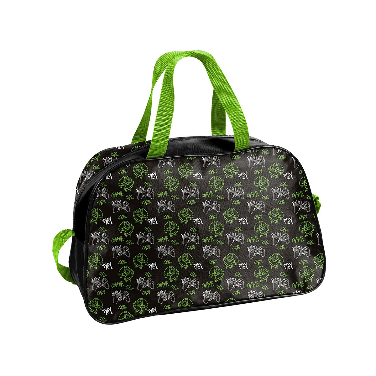 Torba Paso (PP25GC-074)