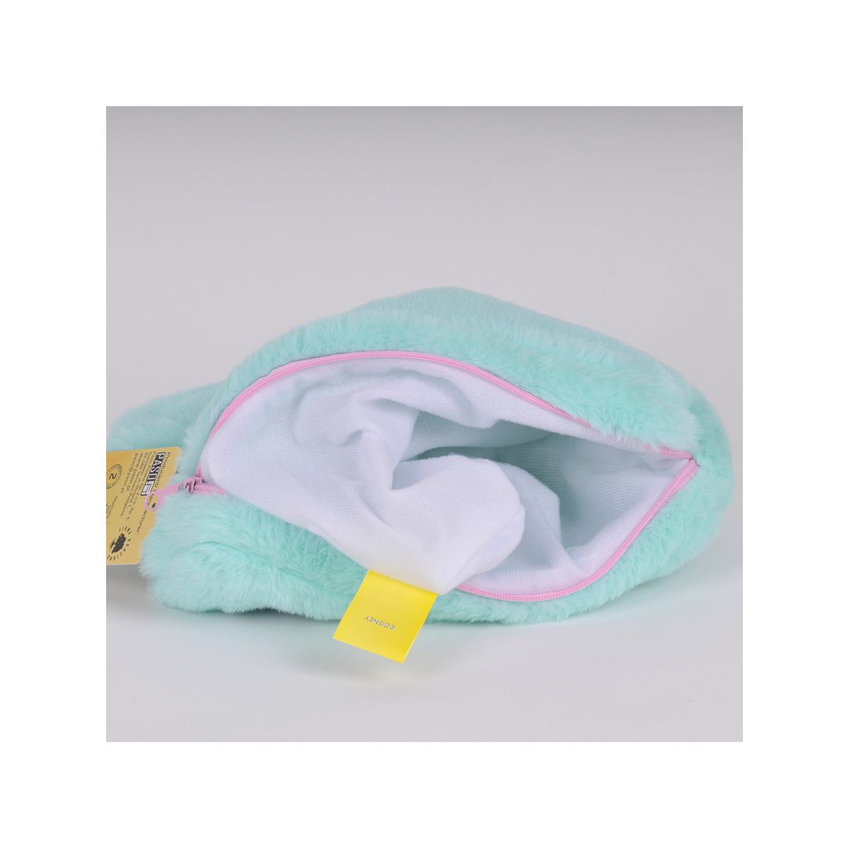 Piórnik Paso Stitch (DS25FF-045)