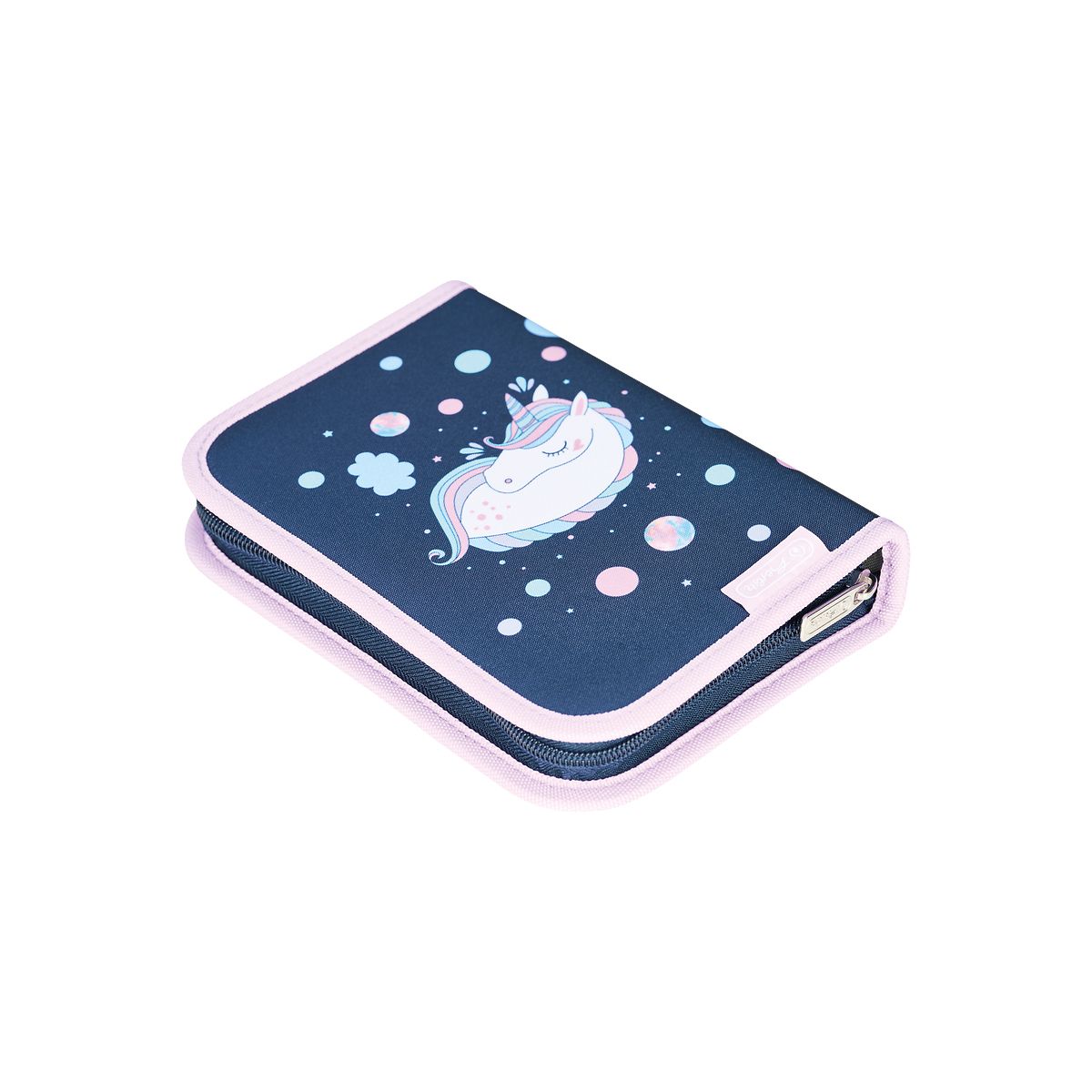 Plecak Herlitz Loop+ Unicorn Dreams (400196500)