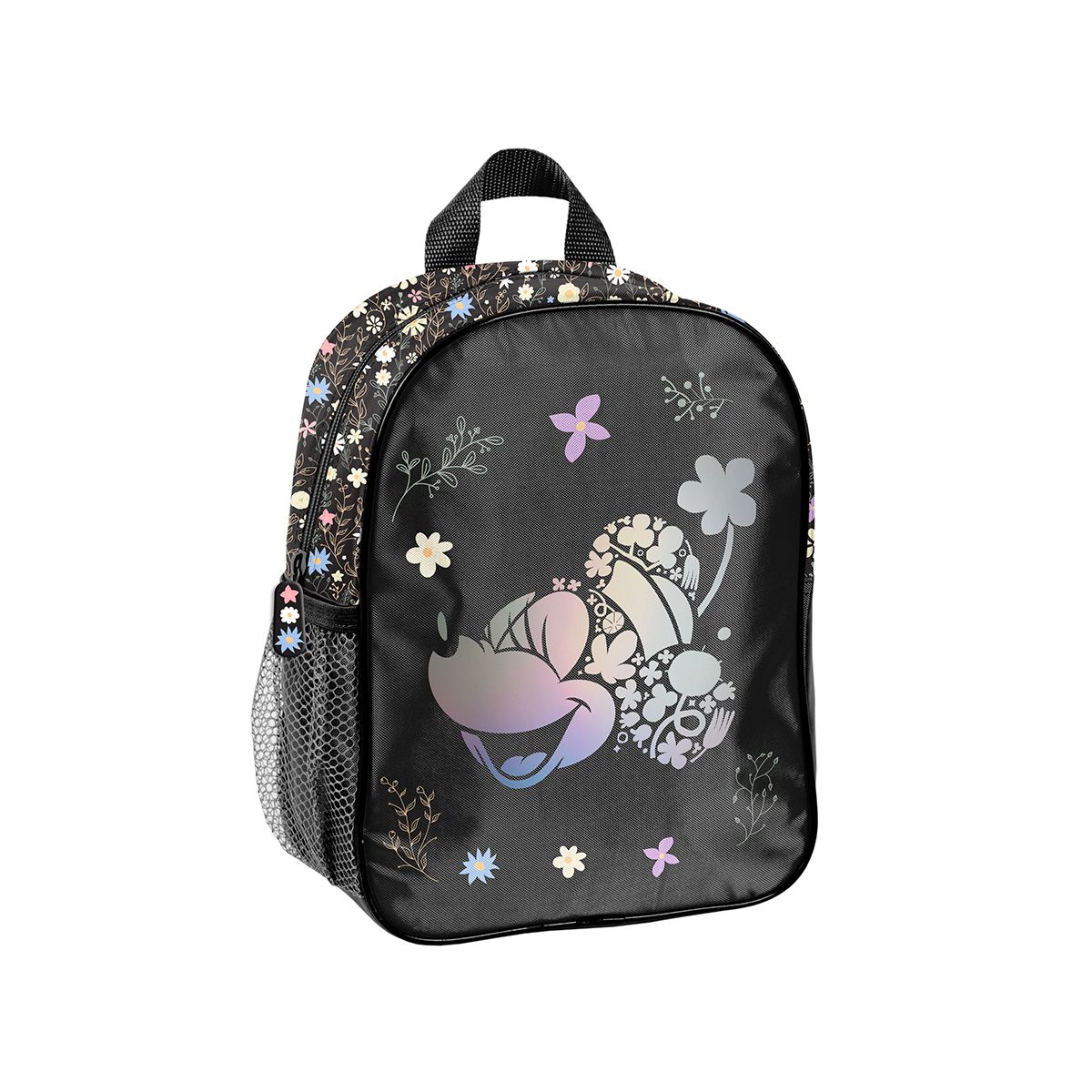 Plecak Paso Minnie (DM25RR-303)