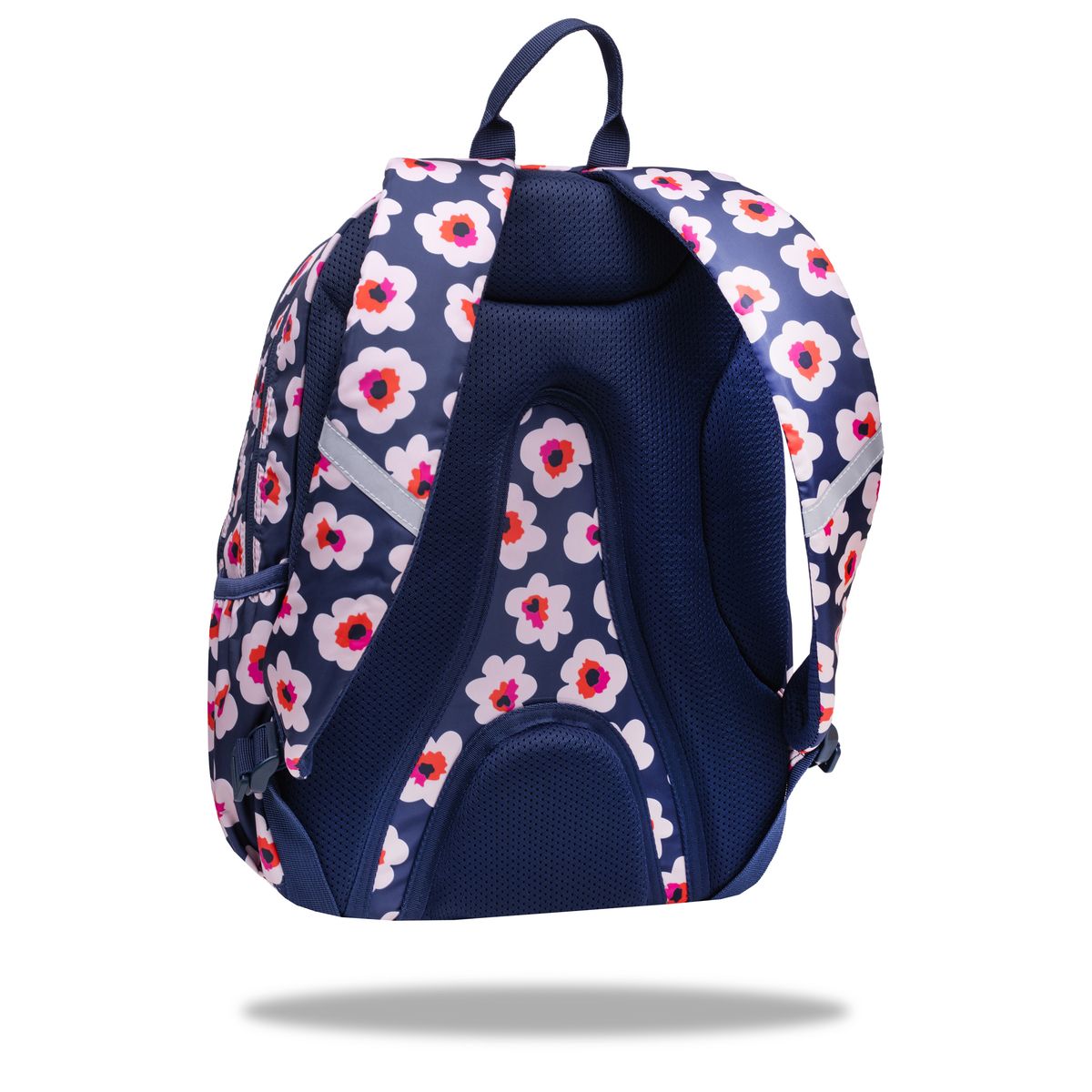 Plecak Patio CoolPack FLORES NINA RIDE (F109915)