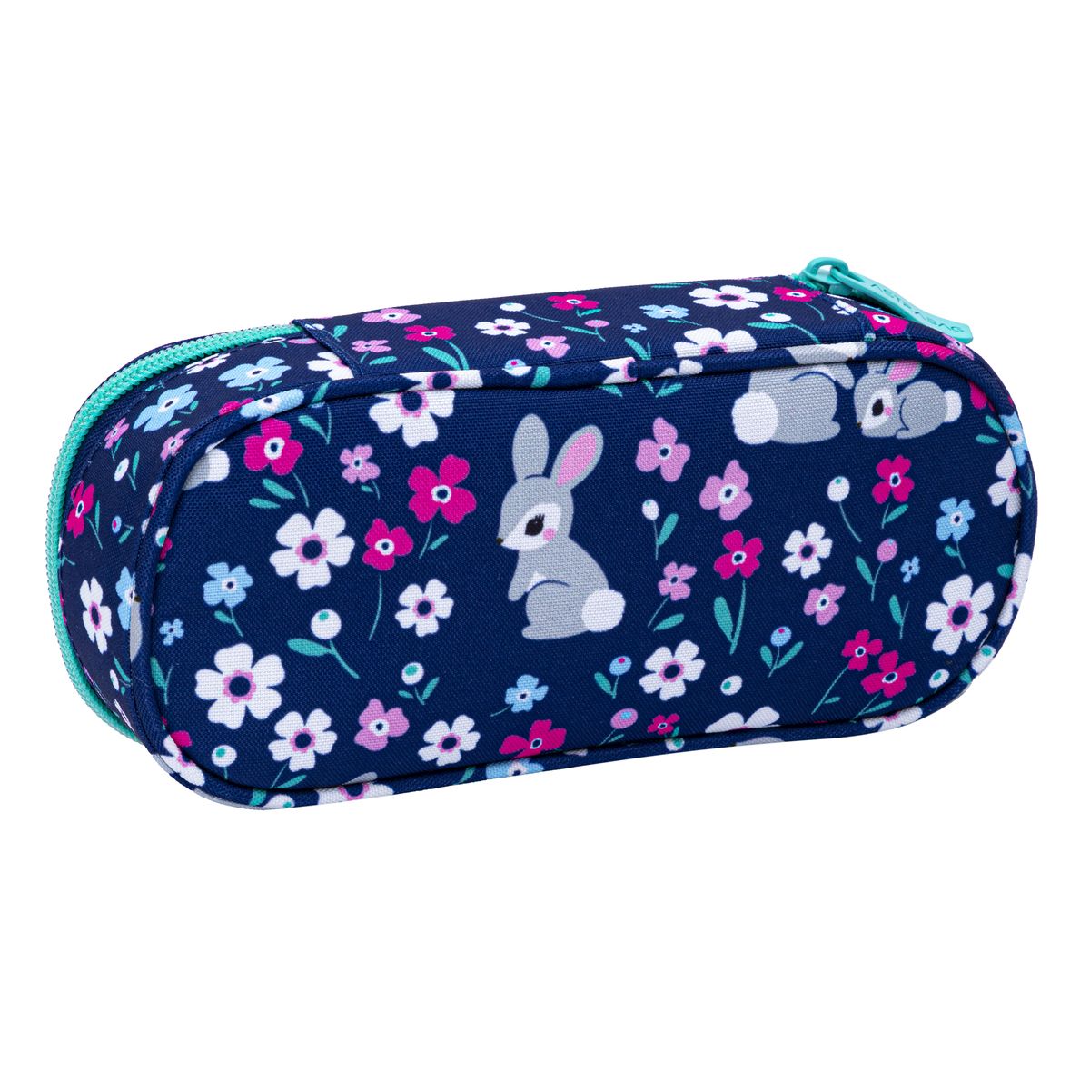 Piórnik Astrabag Baby Bunny Astra (503025010)
