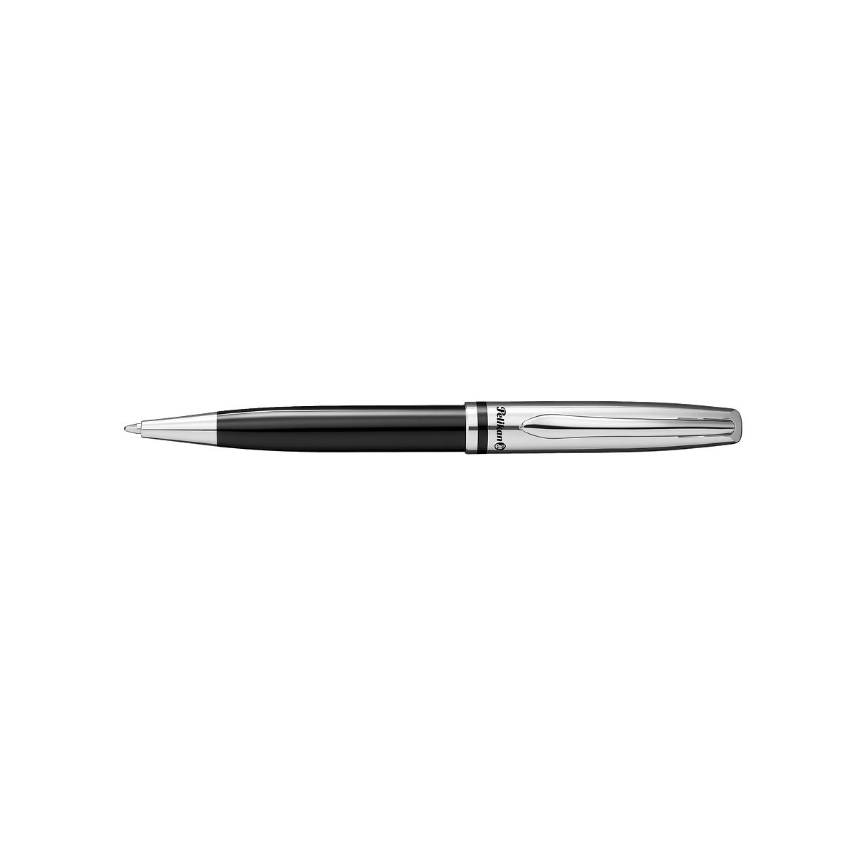 Długopis Jazz Classic Pelikan (300013890)