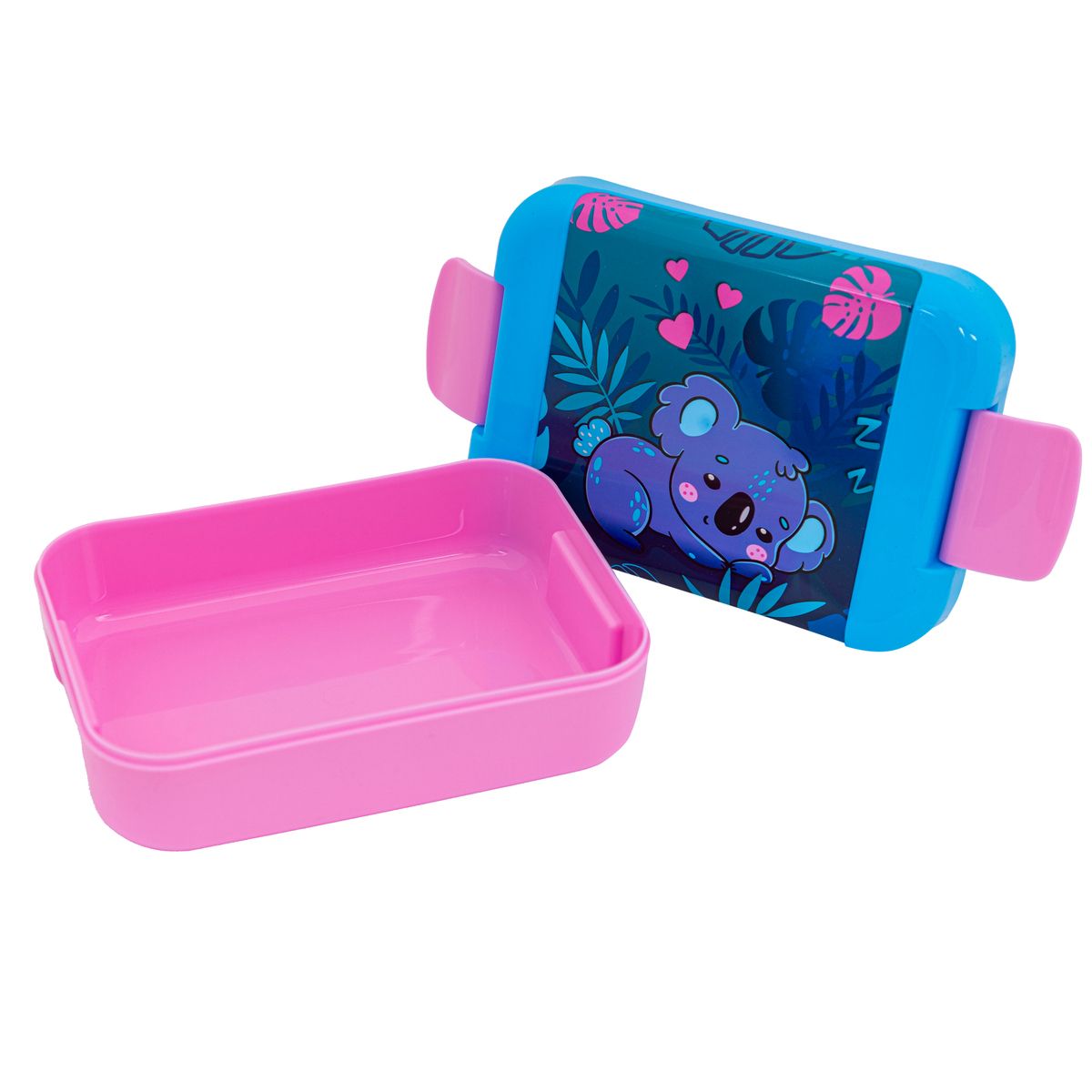 Śniadaniówka Aqua Pure Sweet Koala Astra (511025002)