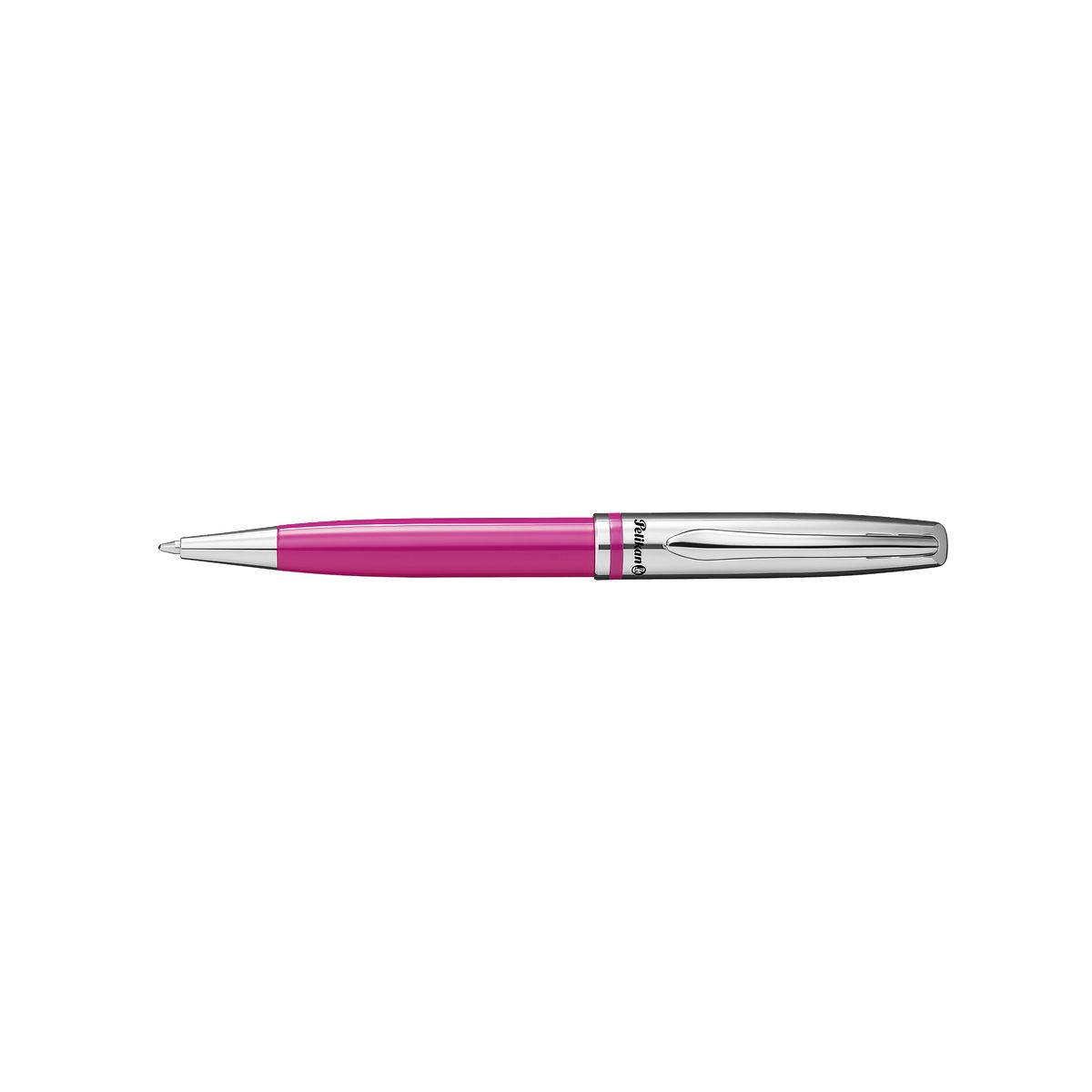 Długopis Jazz Classic berry Pelikan (300013894)