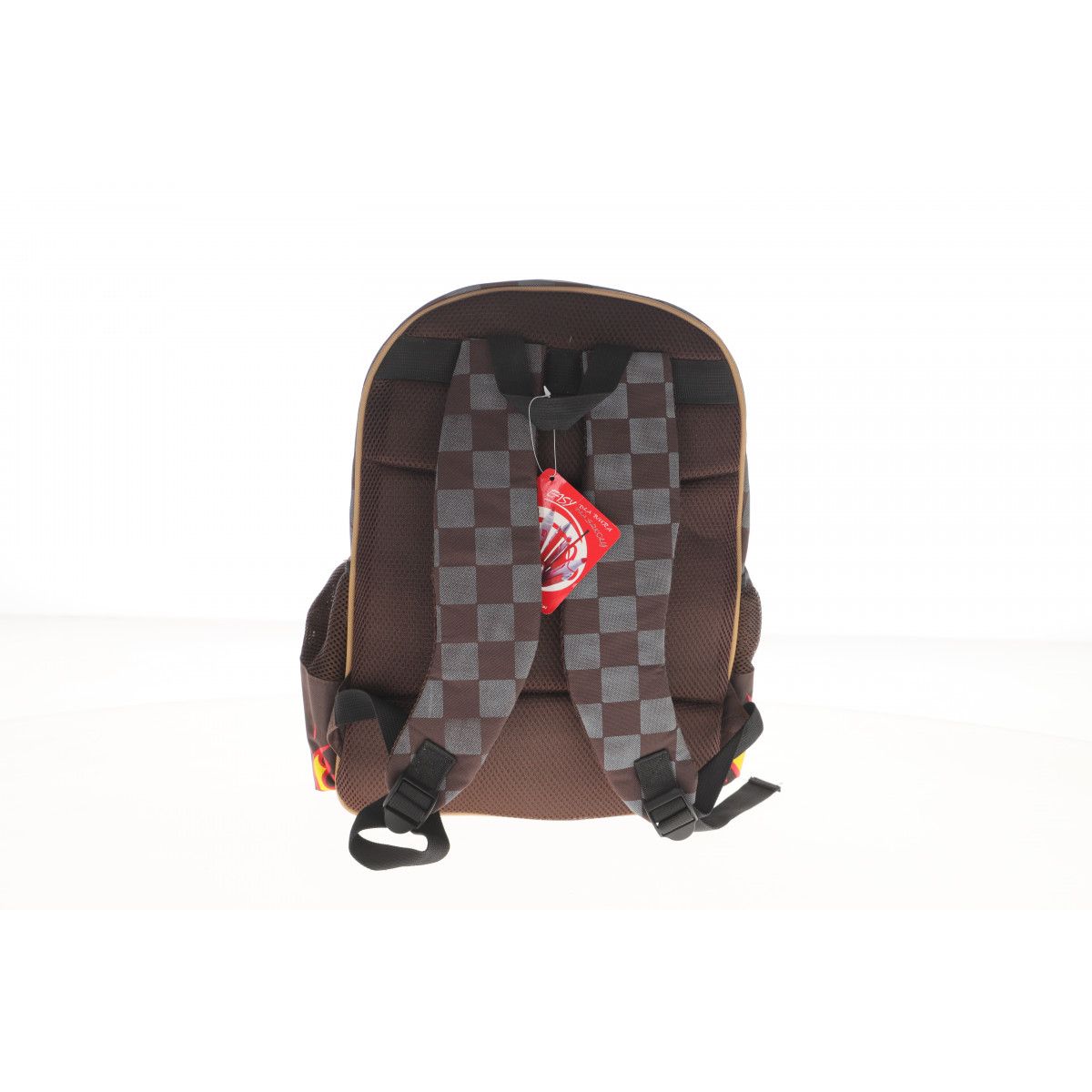 Plecak (89638)
