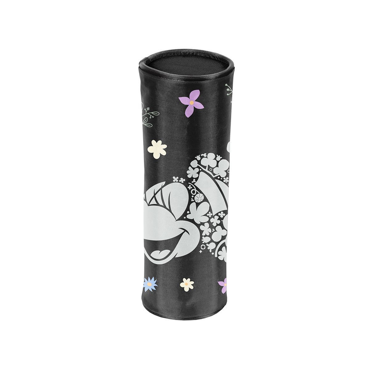 Saszetka Paso Disney Minnie Tuba (DM25RR-003)