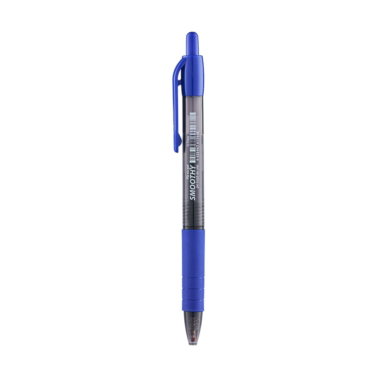 Długopis Smoothy 2 szt Herlitz (400197870)