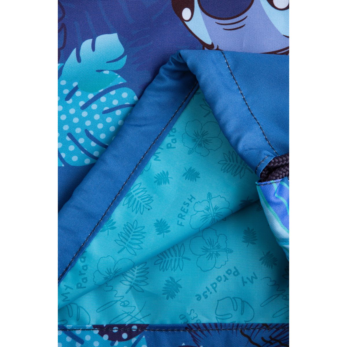 Worek na buty Patio Stitch (F054780)