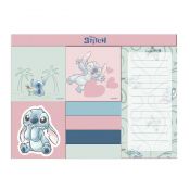 Notes Paso Stitch (DS25FF-3706)