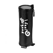 Saszetka Paso Minnie Tuba (DM25MC-003)