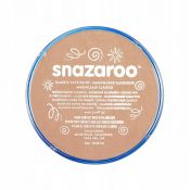 Farba do malowania twarzy Snazaroo (1118222)
