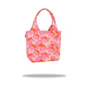 Torba na ramię Patio CoolPack (F148914)