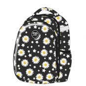 Plecak Patio TURTLE Rio (F015817)