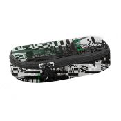 Piórnik Paso Beuniq (BU25PI-013)