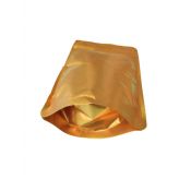 Koperta specjalnego przeznaczenia Pro Pac foil bag [mm:] 250x180 (67817)