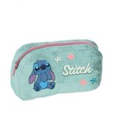 Piórnik Paso Stitch (DS25FF-045)