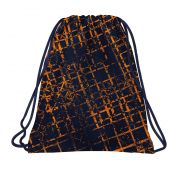 Worek na buty Derform Backup 7 (WOB7A49)
