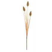 Kwiaty Gałązka mozga 66cm Home And Garden (2130)