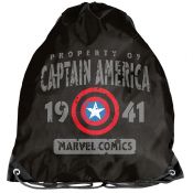 Worek na buty Paso Avengers (AV25AV-712)