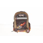 Plecak (89638)