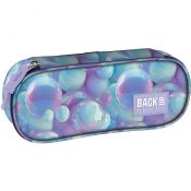 Saszetka Derform Backup 7 (PB7A28)