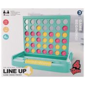 Gra logiczna bingo Mega Creative (570732)