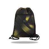 Worek na buty Patio Vert Coolpack Comb (F070922)