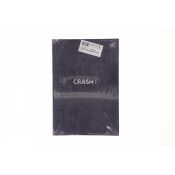 Zeszyt Interdruk A4 96k. 70g krata (mix)