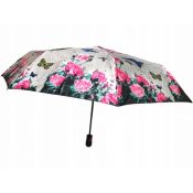 Parasol automatyczna mix wzorów (SW57803)