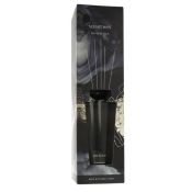 Gadżet Cone Secret de Paris Dyfuzor zapachowy 500 ml Pavoncella (8716516201818)