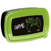Śniadaniówka Paso Game (PP25GC-3022)