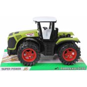 Traktor Lean farmerski rolniczy (18629)