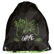 Worek na buty Paso Game (PP25GC-712)