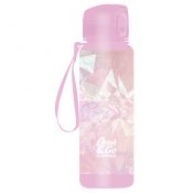 Bidon Patio Cool Pack Brisk TIE DYE (Z16912)