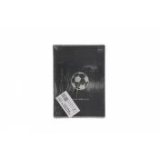 Zeszyt Interdruk SPORT A5 60k. 90g krata