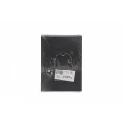 Zeszyt Interdruk METALIC SPORT A5 60k. 70g linia