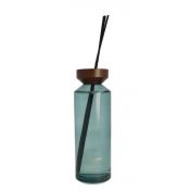 Gadżet Memories Legend Dyfuzor zapachowy 500 ml Pavoncella (8716516203355)