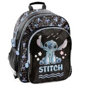 Plecak Paso Stitch (DS25GG-090)