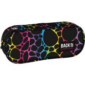 Saszetka Derform Backup 7 mix (PB7A29)