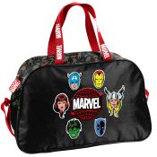 Torba Paso Avengers (AV25AE-074)