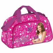 Torba Violetta (20807)