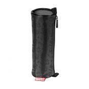 Piórnik Paso Spider Man tuba (SP25NN-003)