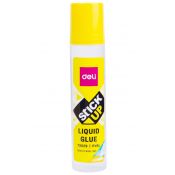Klej w tubie uniwersalny 35ml Deli (EA22110)