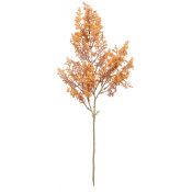 Kwiaty Gałązka kaszka 63cm Home And Garden (7214)